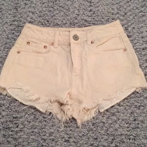 American Eagle Shorts 🇺🇸